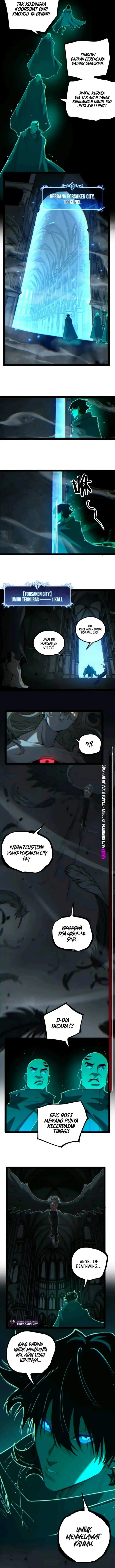 image-komik-god-level-assassin-im-the-shadow-chapter-125-6/8