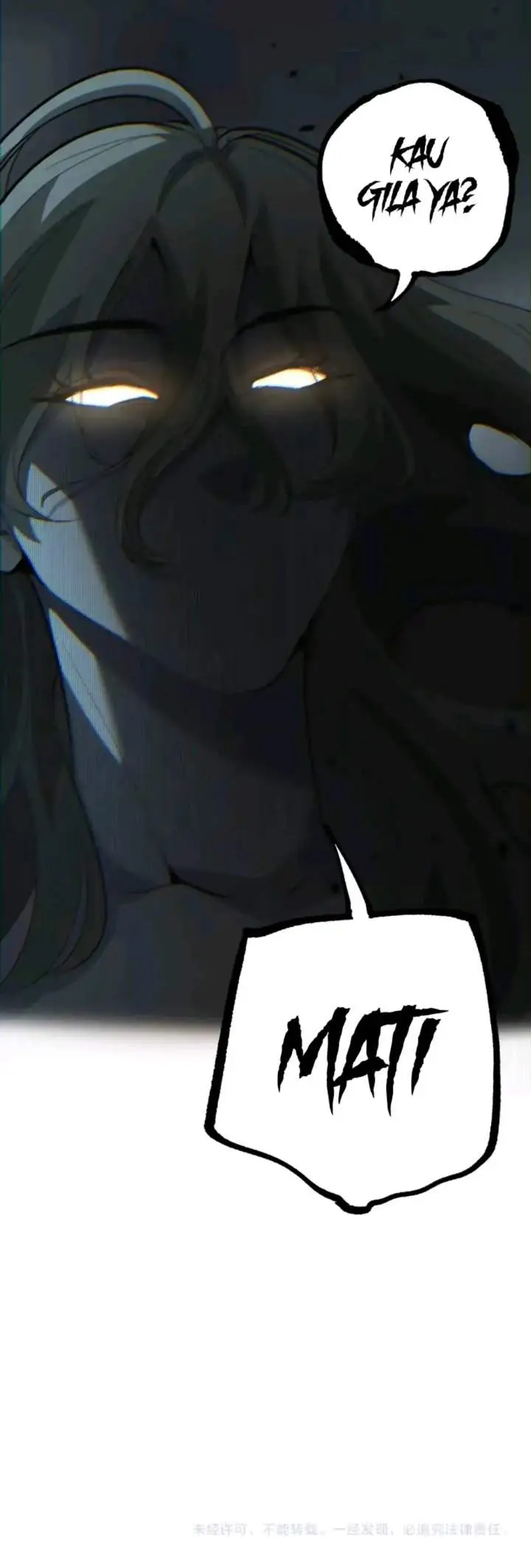 image-komik-god-level-assassin-im-the-shadow-chapter-125-7/8