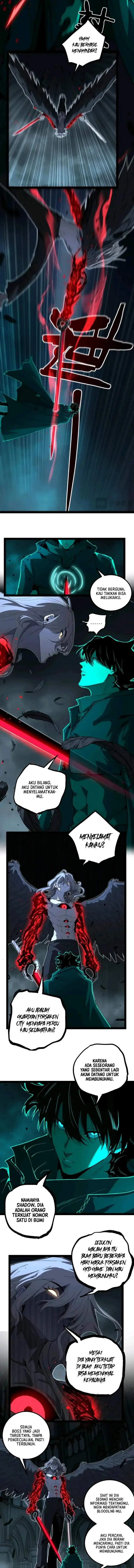 image-komik-god-level-assassin-im-the-shadow-chapter-126-1/7