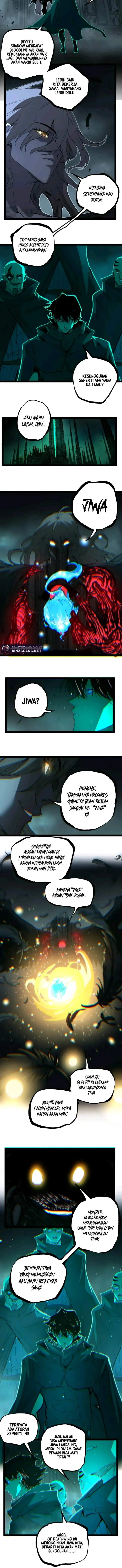 image-komik-god-level-assassin-im-the-shadow-chapter-126-2/7