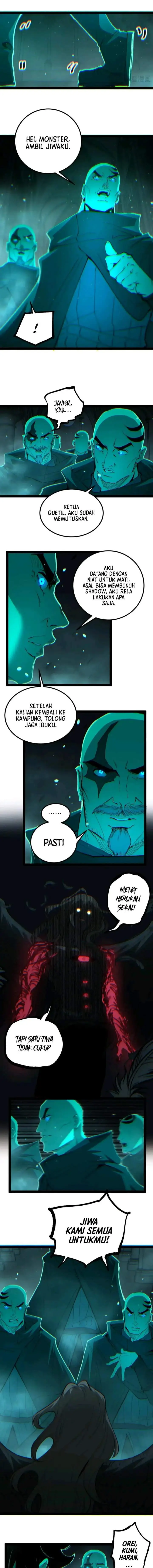 image-komik-god-level-assassin-im-the-shadow-chapter-126-3/7
