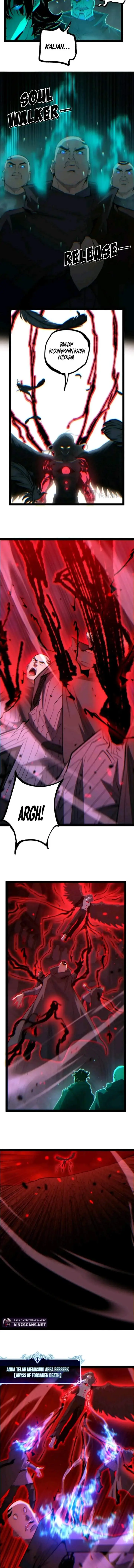 image-komik-god-level-assassin-im-the-shadow-chapter-126-4/7