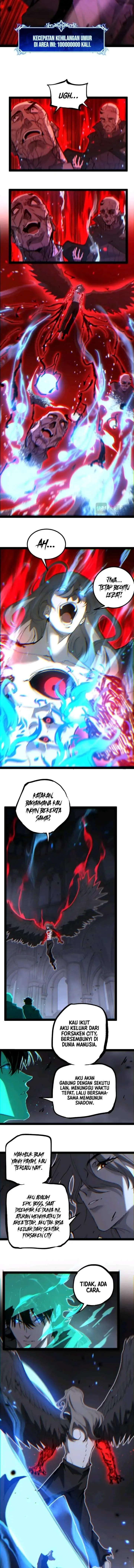 image-komik-god-level-assassin-im-the-shadow-chapter-126-5/7