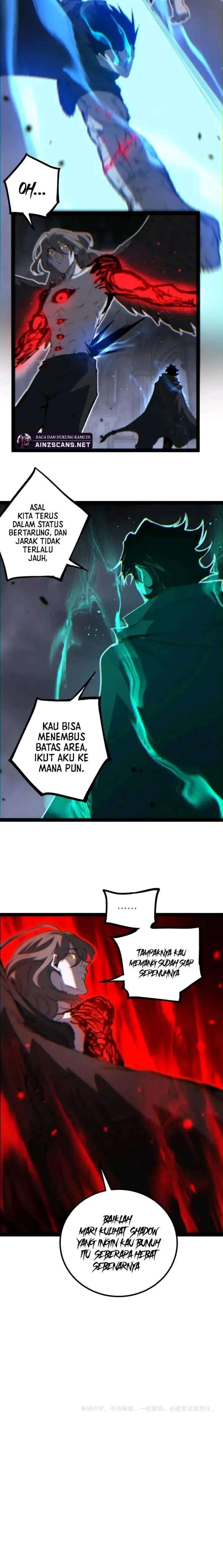 image-komik-god-level-assassin-im-the-shadow-chapter-126-6/7
