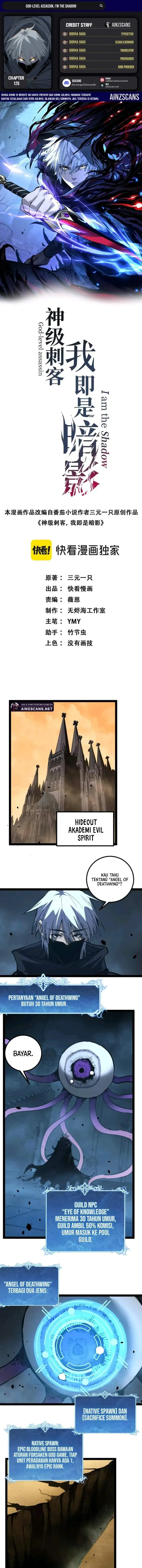 image-komik-god-level-assassin-im-the-shadow-chapter-127-0/9