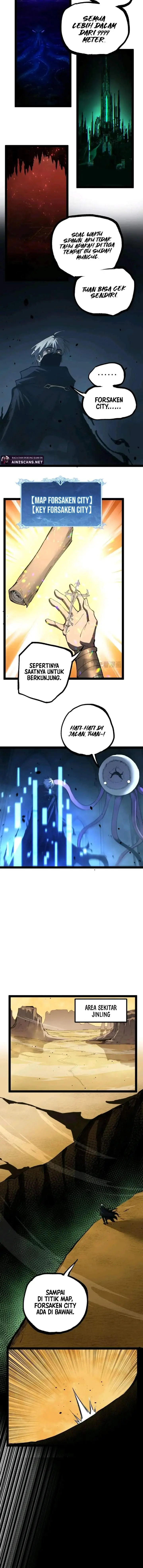 image-komik-god-level-assassin-im-the-shadow-chapter-127-2/9
