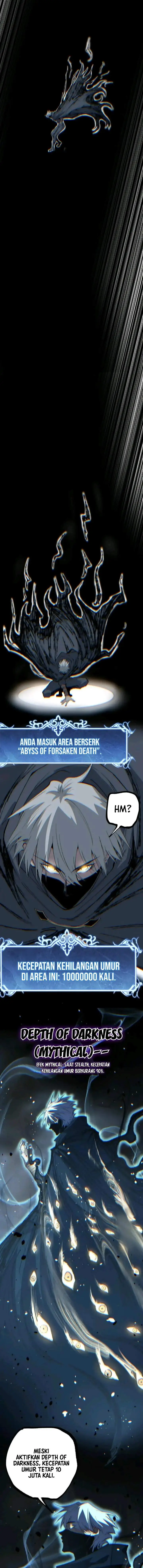 image-komik-god-level-assassin-im-the-shadow-chapter-127-3/9