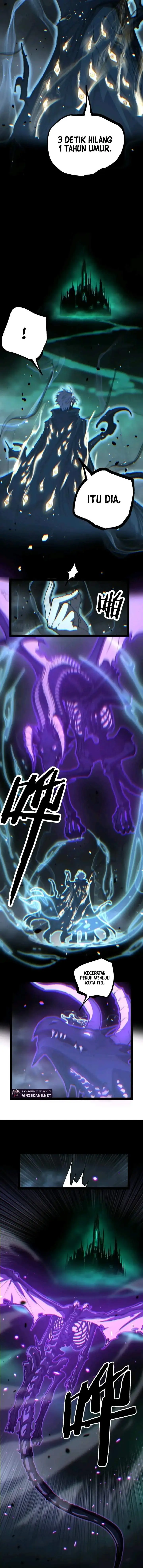 image-komik-god-level-assassin-im-the-shadow-chapter-127-4/9