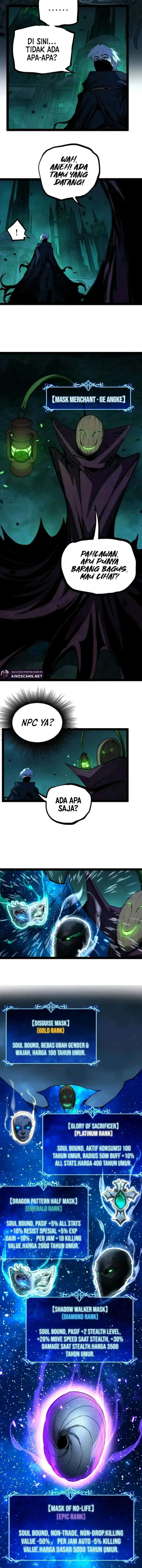 image-komik-god-level-assassin-im-the-shadow-chapter-127-6/9