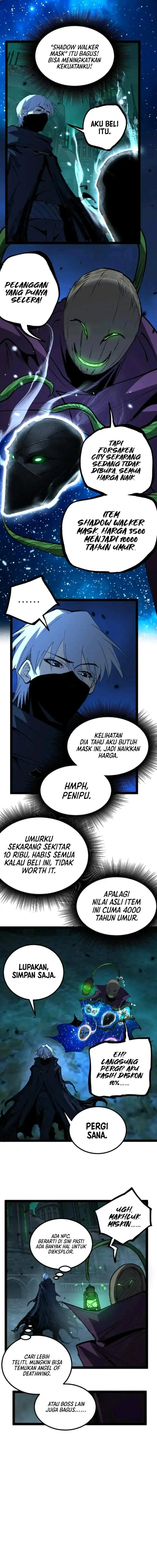 image-komik-god-level-assassin-im-the-shadow-chapter-127-7/9