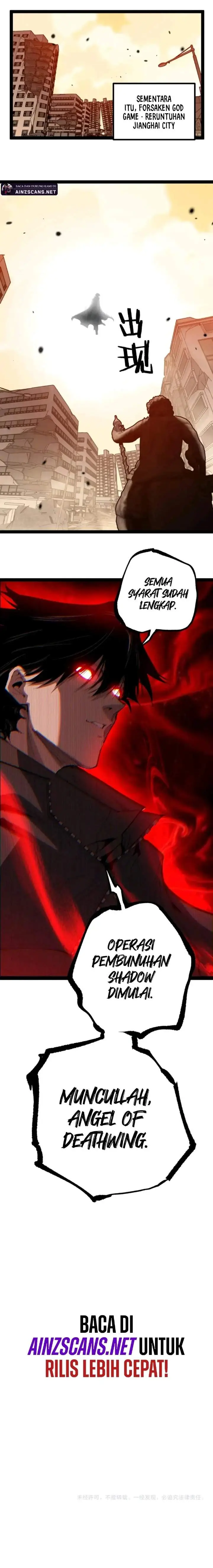 image-komik-god-level-assassin-im-the-shadow-chapter-127-8/9