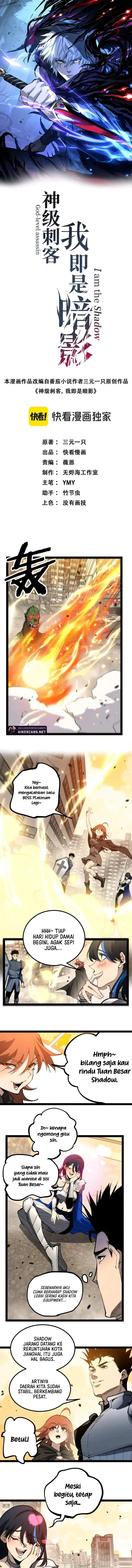 image-komik-god-level-assassin-im-the-shadow-chapter-128-0/9