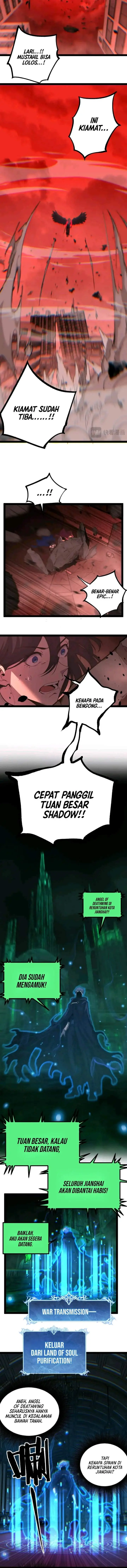 image-komik-god-level-assassin-im-the-shadow-chapter-128-4/9
