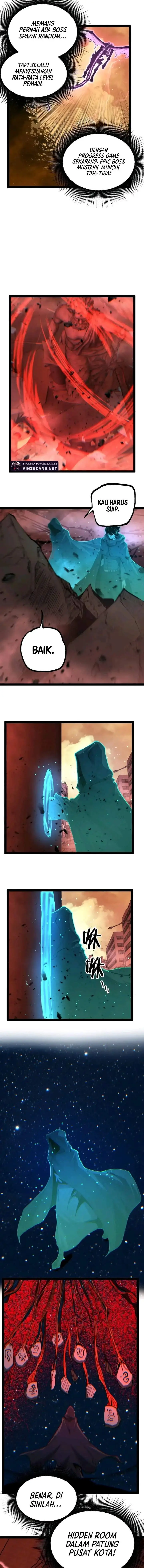 image-komik-god-level-assassin-im-the-shadow-chapter-128-5/9