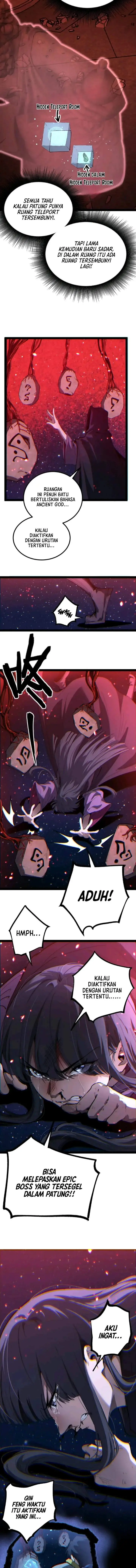 image-komik-god-level-assassin-im-the-shadow-chapter-128-6/9