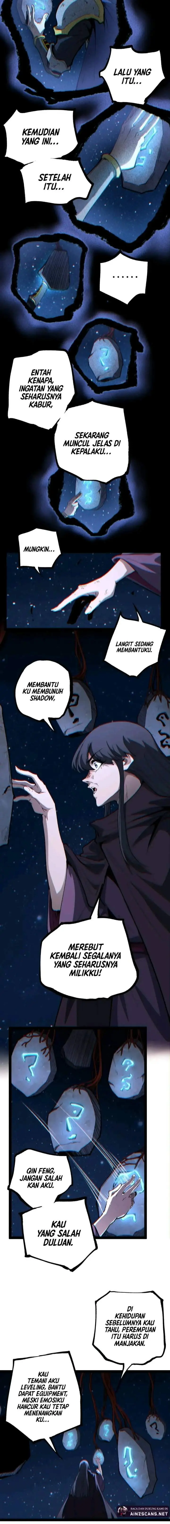 image-komik-god-level-assassin-im-the-shadow-chapter-128-7/9