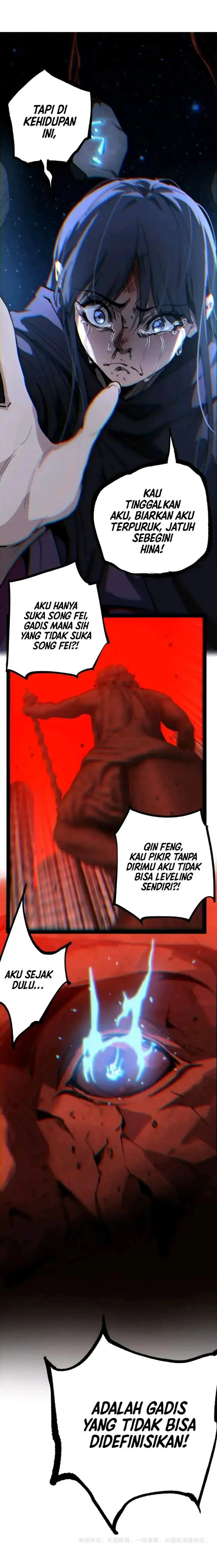 image-komik-god-level-assassin-im-the-shadow-chapter-128-8/9
