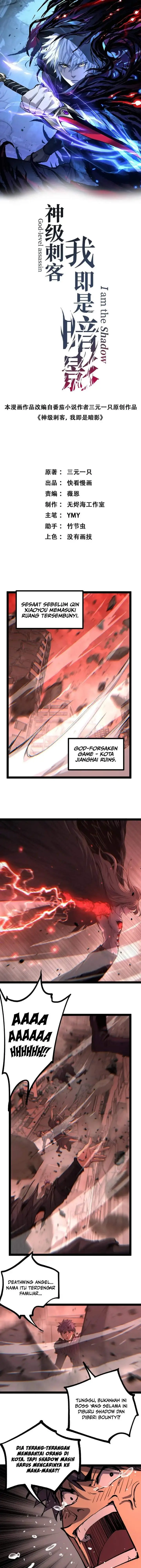 image-komik-god-level-assassin-im-the-shadow-chapter-129-0/9
