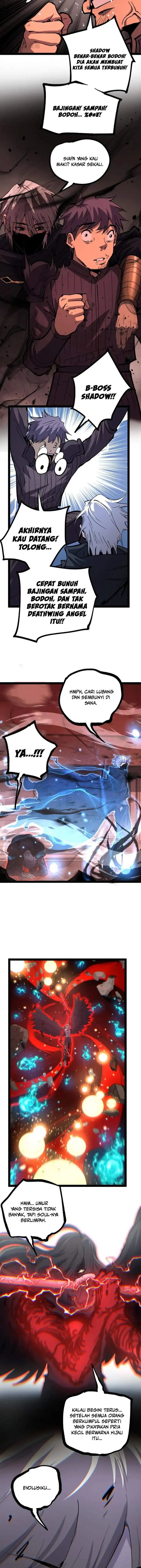 image-komik-god-level-assassin-im-the-shadow-chapter-129-1/9