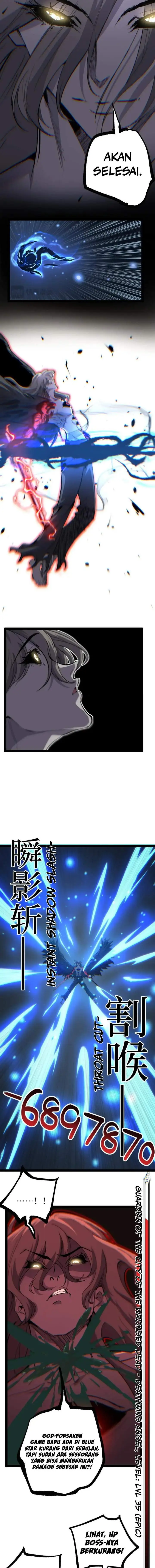 image-komik-god-level-assassin-im-the-shadow-chapter-129-2/9