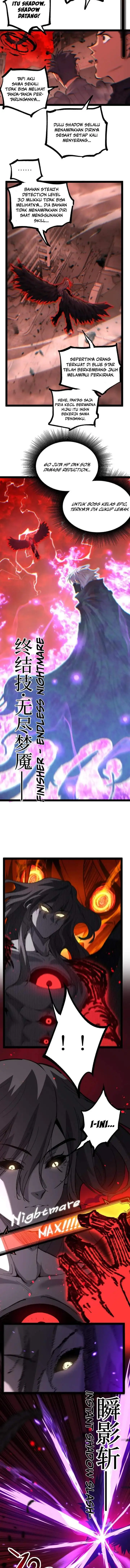 image-komik-god-level-assassin-im-the-shadow-chapter-129-3/9