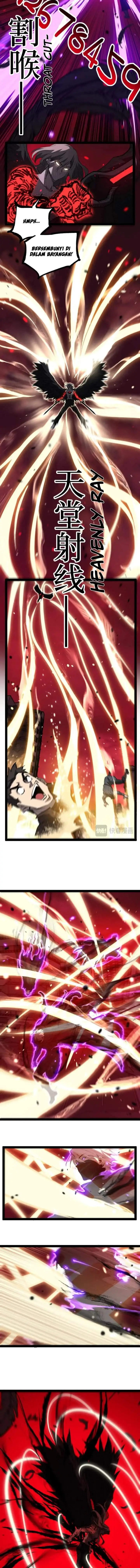 image-komik-god-level-assassin-im-the-shadow-chapter-129-4/9