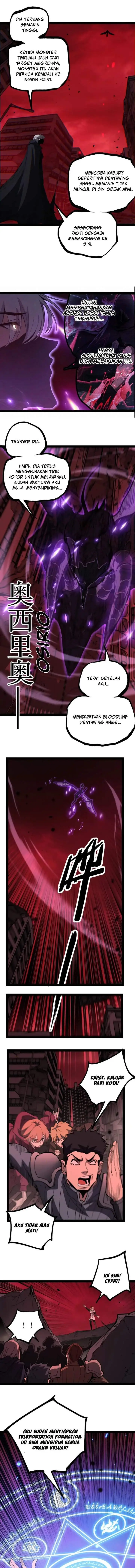 image-komik-god-level-assassin-im-the-shadow-chapter-129-6/9
