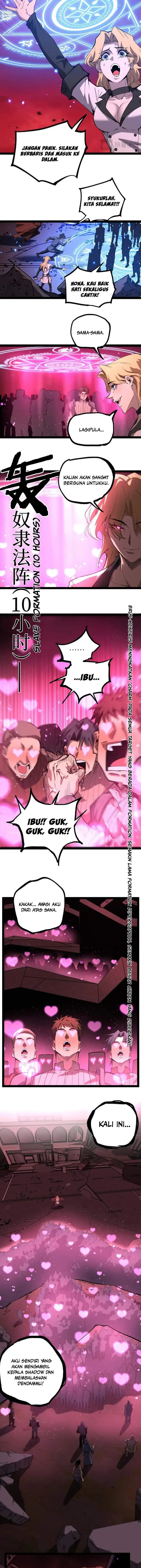 image-komik-god-level-assassin-im-the-shadow-chapter-129-7/9