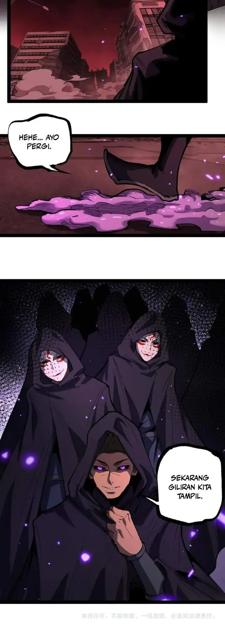 image-komik-god-level-assassin-im-the-shadow-chapter-129-8/9
