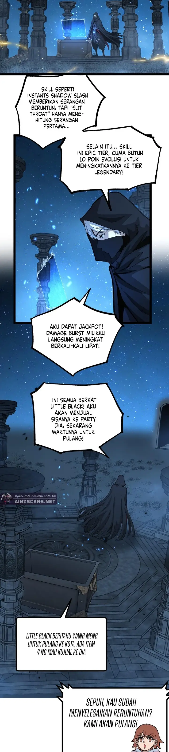 image-komik-god-level-assassin-im-the-shadow-chapter-13-2/24