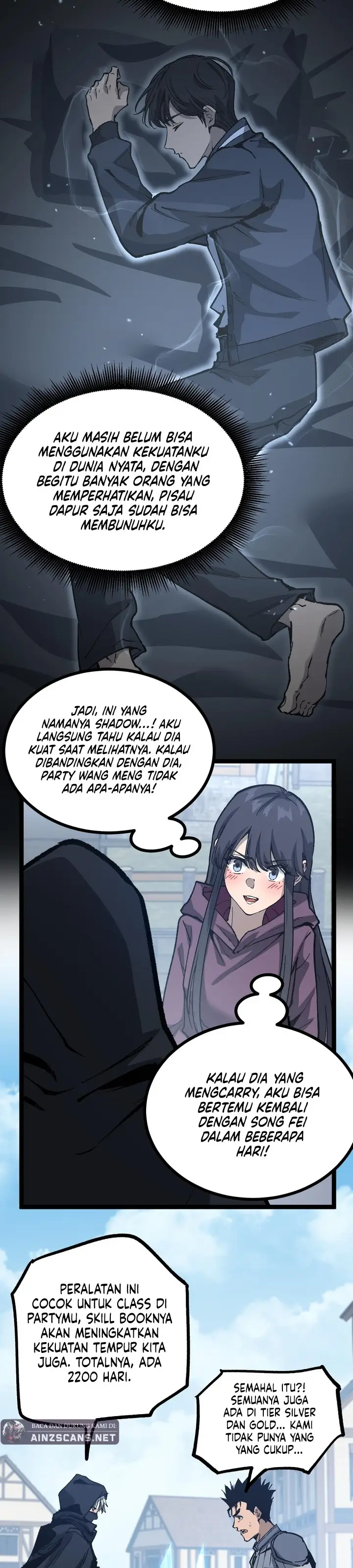 image-komik-god-level-assassin-im-the-shadow-chapter-13-7/24