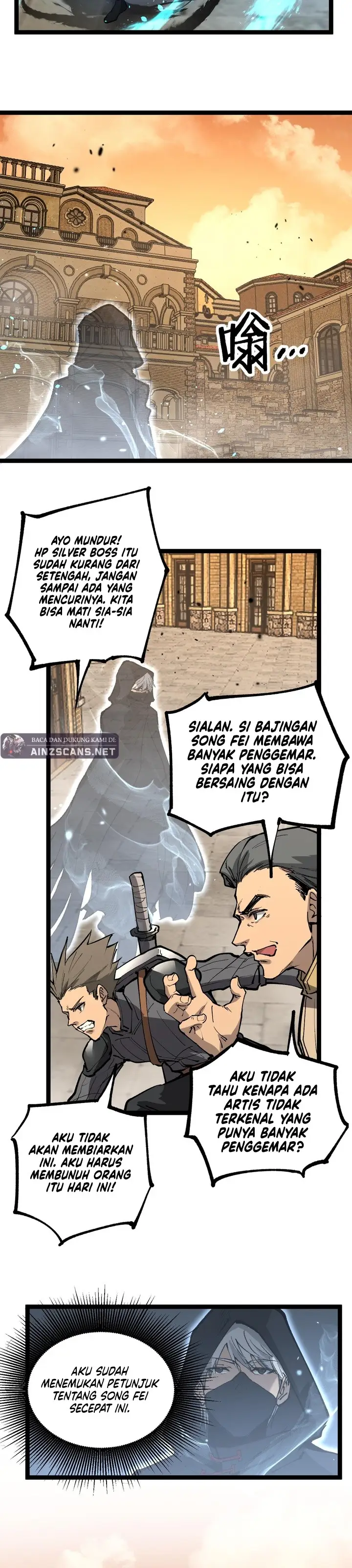 image-komik-god-level-assassin-im-the-shadow-chapter-13-14/24