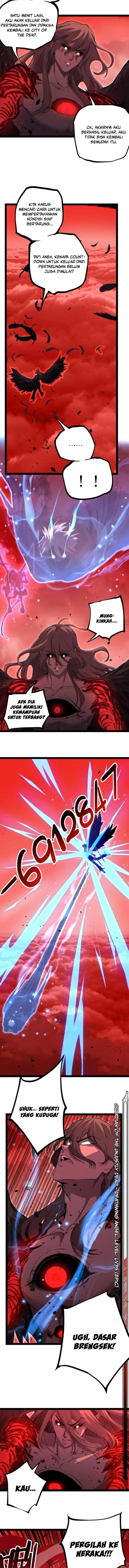 image-komik-god-level-assassin-im-the-shadow-chapter-130-1/9