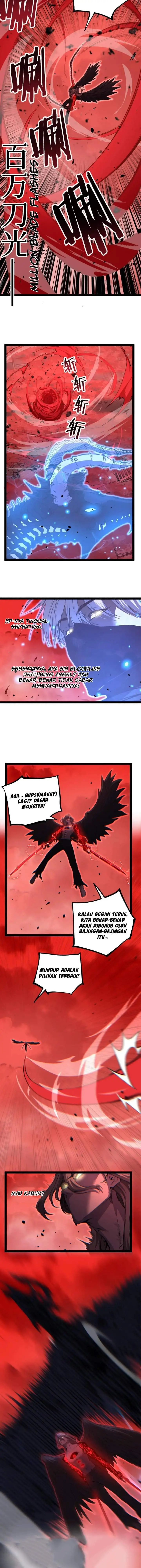 image-komik-god-level-assassin-im-the-shadow-chapter-130-2/9