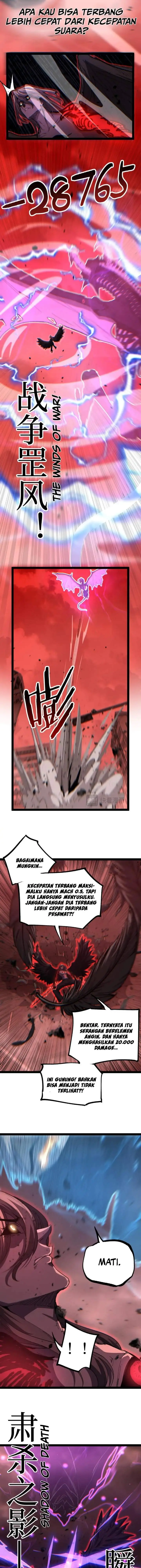 image-komik-god-level-assassin-im-the-shadow-chapter-130-3/9