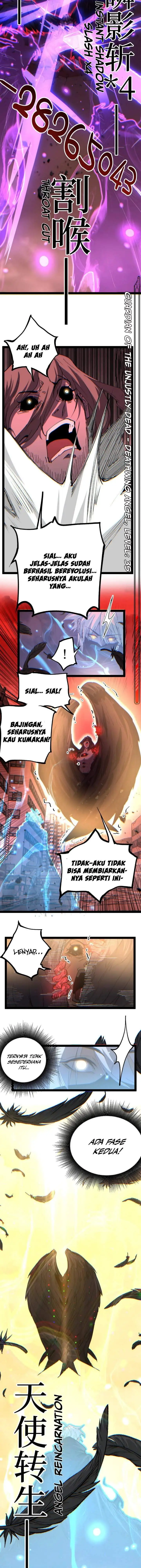 image-komik-god-level-assassin-im-the-shadow-chapter-130-4/9