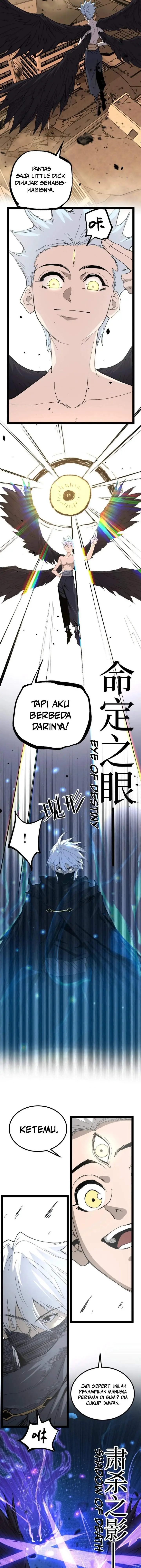 image-komik-god-level-assassin-im-the-shadow-chapter-130-6/9