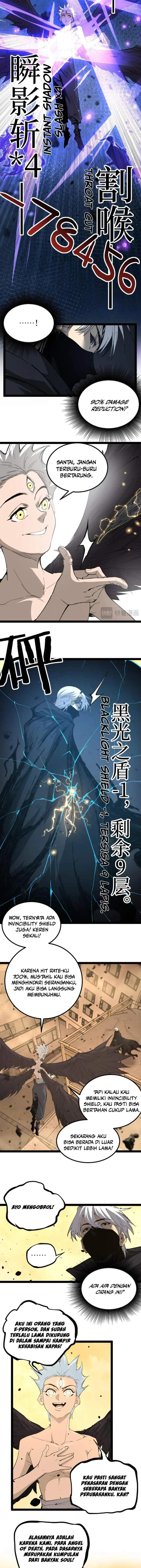 image-komik-god-level-assassin-im-the-shadow-chapter-130-7/9