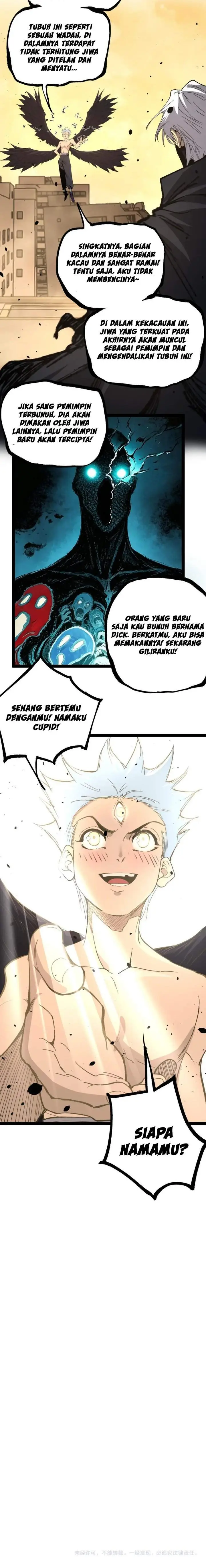 image-komik-god-level-assassin-im-the-shadow-chapter-130-8/9