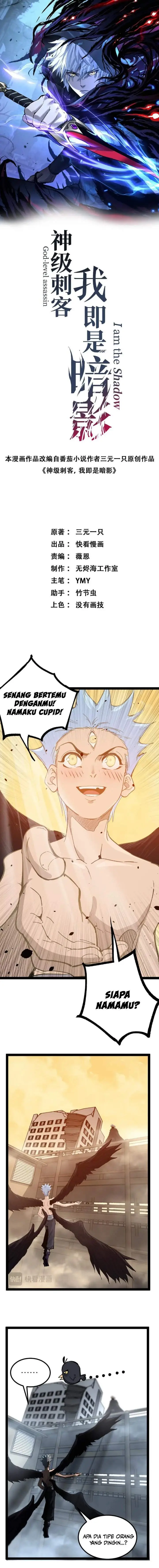 image-komik-god-level-assassin-im-the-shadow-chapter-131-0/8