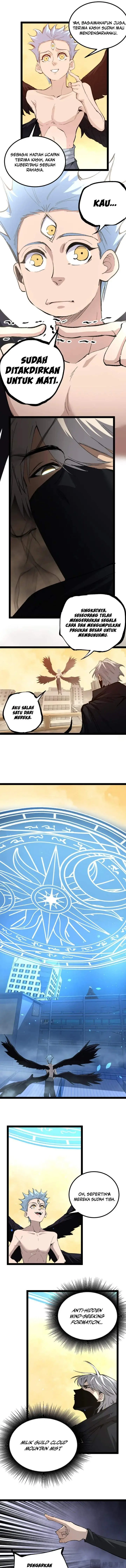 image-komik-god-level-assassin-im-the-shadow-chapter-131-1/8