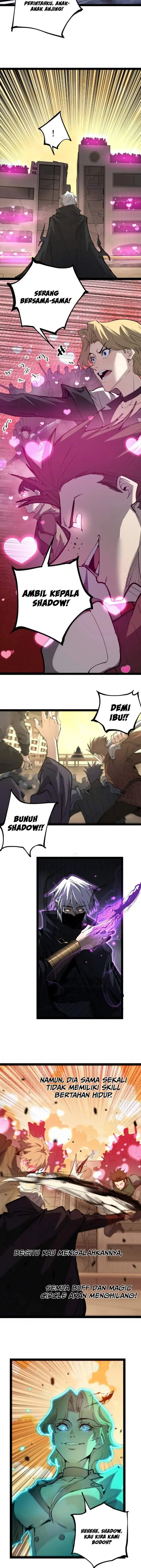image-komik-god-level-assassin-im-the-shadow-chapter-131-2/8