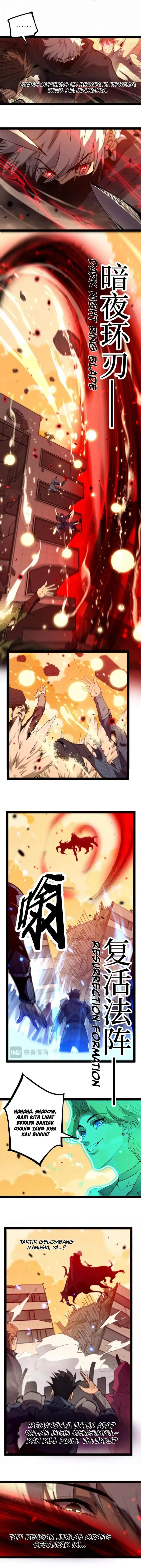 image-komik-god-level-assassin-im-the-shadow-chapter-131-3/8