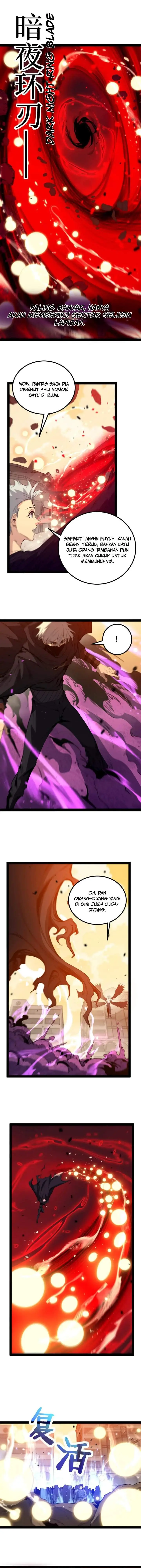 image-komik-god-level-assassin-im-the-shadow-chapter-131-4/8