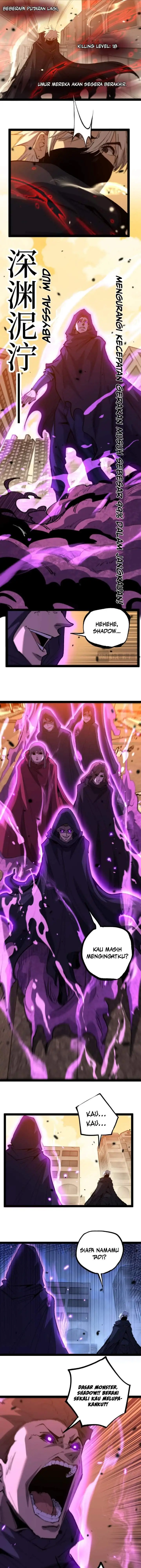 image-komik-god-level-assassin-im-the-shadow-chapter-131-5/8