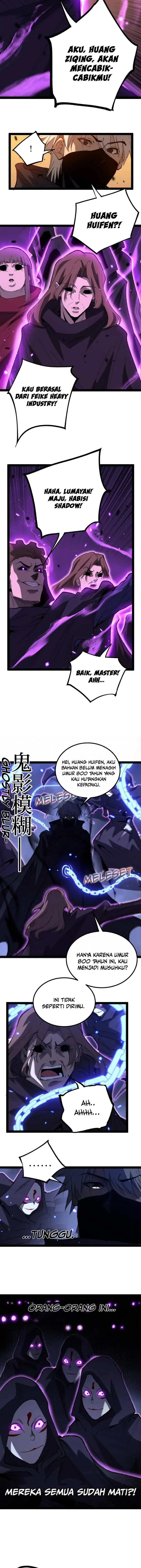 image-komik-god-level-assassin-im-the-shadow-chapter-131-6/8