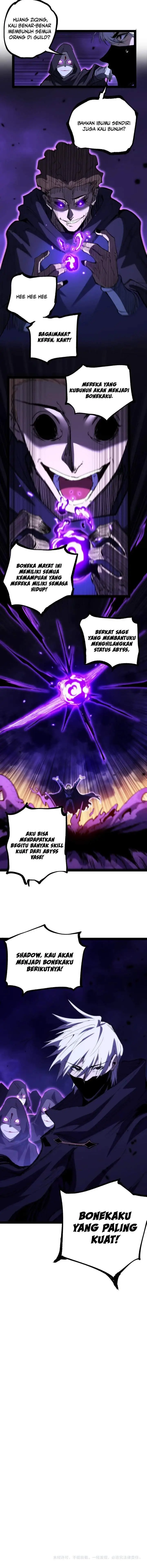 image-komik-god-level-assassin-im-the-shadow-chapter-131-7/8