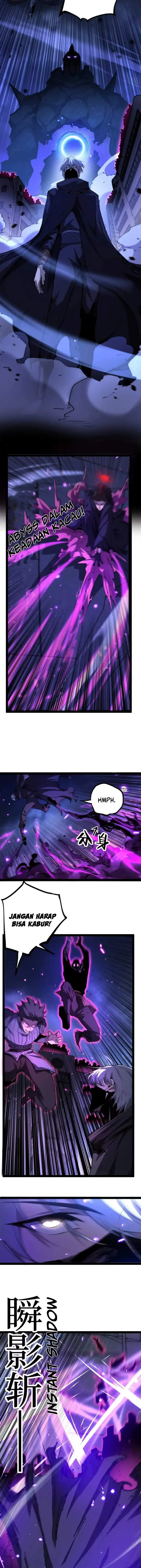image-komik-god-level-assassin-im-the-shadow-chapter-133-2/10