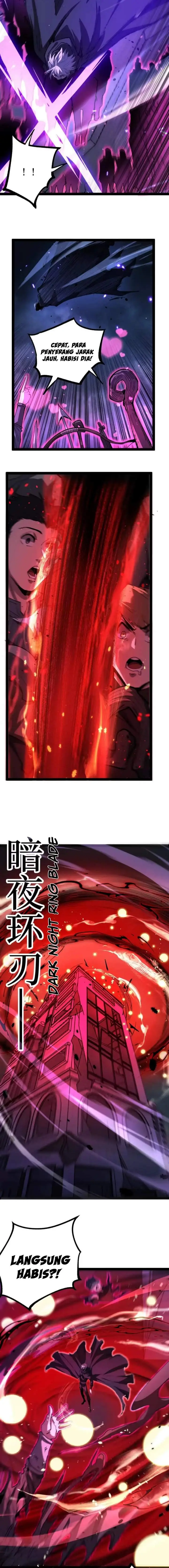image-komik-god-level-assassin-im-the-shadow-chapter-133-3/10