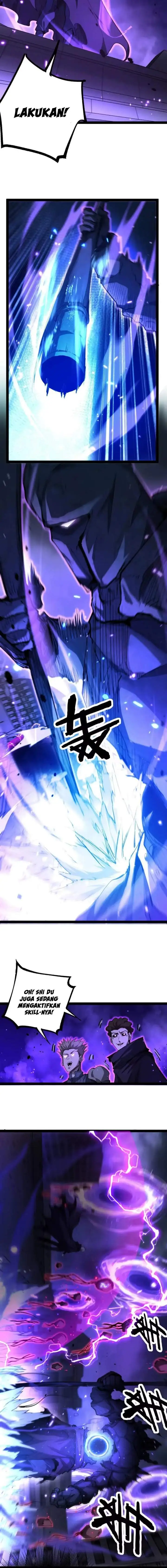 image-komik-god-level-assassin-im-the-shadow-chapter-133-5/10
